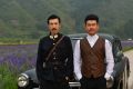 阿尔特塔：无比兴奋迎来埃泽的加盟 他天赋和球商突出且非常努力